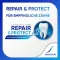 Sensodyne Repair & Protect zobu pasta, 75 ml