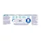 Sensodyne Repair & Protect zobu pasta, 75 ml