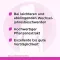 REMIFEMIN Tabletes, 60 gab
