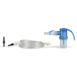 PARI LC SPRINT XLent, 1 gab