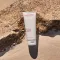 ALOE VERA TĪRĪŠANAS EMULSIJA, 100 ml