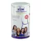 XLIM Active Meal vaniļas pulveris, 500 g