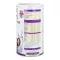 XLIM Active Meal vaniļas pulveris, 500 g