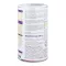 XLIM Active Meal vaniļas pulveris, 500 g