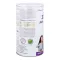XLIM Active Meal vaniļas pulveris, 500 g
