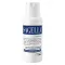 Sagella hydraserum intīmās mazgāšanas losjons, 100 ml