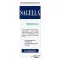 Sagella hydraserum intīmās mazgāšanas losjons, 100 ml