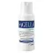 Sagella hydraserum intīmās mazgāšanas losjons, 200 ml