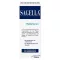 Sagella hydraserum intīmās mazgāšanas losjons, 200 ml