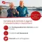 THROMBOFLOW Kapsulas Dr.Wolz, 60 kapsulas