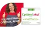 Instructions for use for Cystinol akut® dražejas, 100 gab - 2