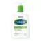 CETAPHIL Losjons, 460 ml