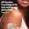 CETAPHIL Losjons, 460 ml