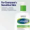 CETAPHIL Losjons, 460 ml
