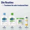 CETAPHIL Losjons, 460 ml