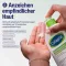 CETAPHIL Losjons, 460 ml