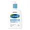 CETAPHIL Attīrošs losjons, 460 ml