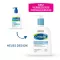 CETAPHIL Attīrošs losjons, 460 ml