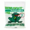 REMLOFECT Jaunas pastilas kaklam, 50 g