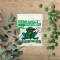 REMLOFECT Jaunas pastilas kaklam, 50 g