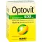 OPTOVIT fortissimum 500 kapsulas, 60 gab