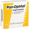 PAN OPHTAL Acu pilieni, 3X10 ml