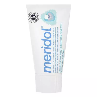 MERIDOL Zobu pasta, 20 ml