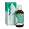 METAKAVERNIT Maisījums, 50 ml
