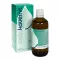 Metakavernit pilieni, 100 ml