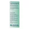 Metakavernit pilieni, 100 ml