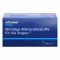 Orthomol Vision kapsulas, 30 gab