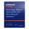 Orthomol Immun Direct Granules Orange, 7 gab