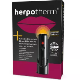 HERPOTHERM Oriģināls, 1 gab