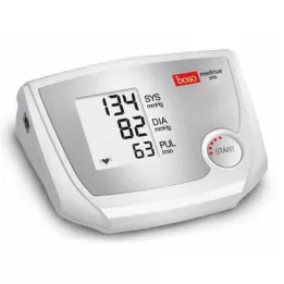 BOSO medicus uno XL, 1 gab