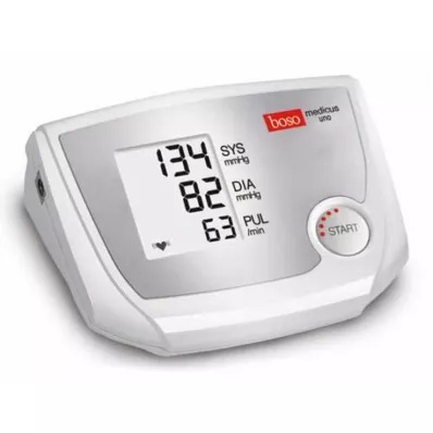 BOSO medicus uno XL, 1 gab