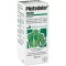 PHYTODOLOR Tinktūra, 100 ml