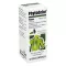 Fitodolora tinktūra, 100 ml