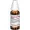 ACIDUM PHOSPHORICUM C 30 atšķaidījums, 20 ml