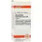 ADRENALINUM HYDROCHLORICUM D 30 tabletes, 80 kapsulas