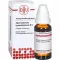 APOMORPHINUM HYDROCHLORICUM D 6 atšķaidījums, 20 ml