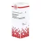ASTERIAS RUBENS D 6 atšķaidījums, 20 ml