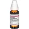 BISMUTUM SUBNITRICUM D 8 atšķaidījums, 20 ml