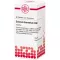 CALCIUM BROMATUM D 30 tabletes, 80 kapsulas