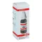 CAPSELLA BURSA pastoris D 6 atšķaidījums, 20 ml