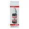 CAPSELLA BURSA pastoris D 6 atšķaidījums, 20 ml