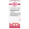 CARDIOSPERMUM D 2 globules, 10 g