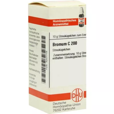 COLOCYNTHIS D 200 bumbiņas, 10 g COLOCYNTHIS D 200 bumbiņas, 10 g