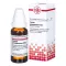FERRUM PHOSPHORICUM C 30 atšķaidījums, 20 ml