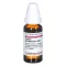 FERRUM PHOSPHORICUM C 30 atšķaidījums, 20 ml