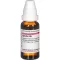 IGNATIA D 20 atšķaidījums, 20 ml